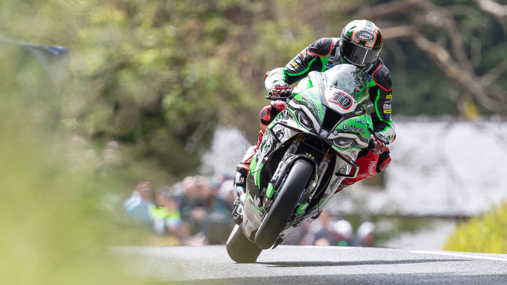 67c50ebe47eca6c1cd3fb7d8_web_intro-1920x1080-sbk